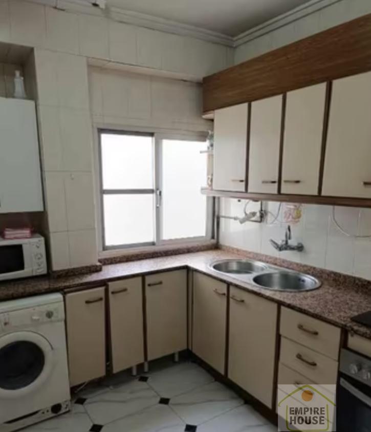 Venta de piso en Puerto de Sagunto