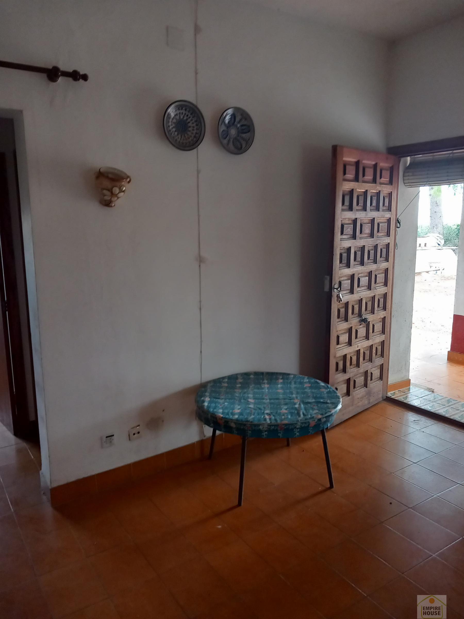 Venta de chalet en Villanueva de Castellón