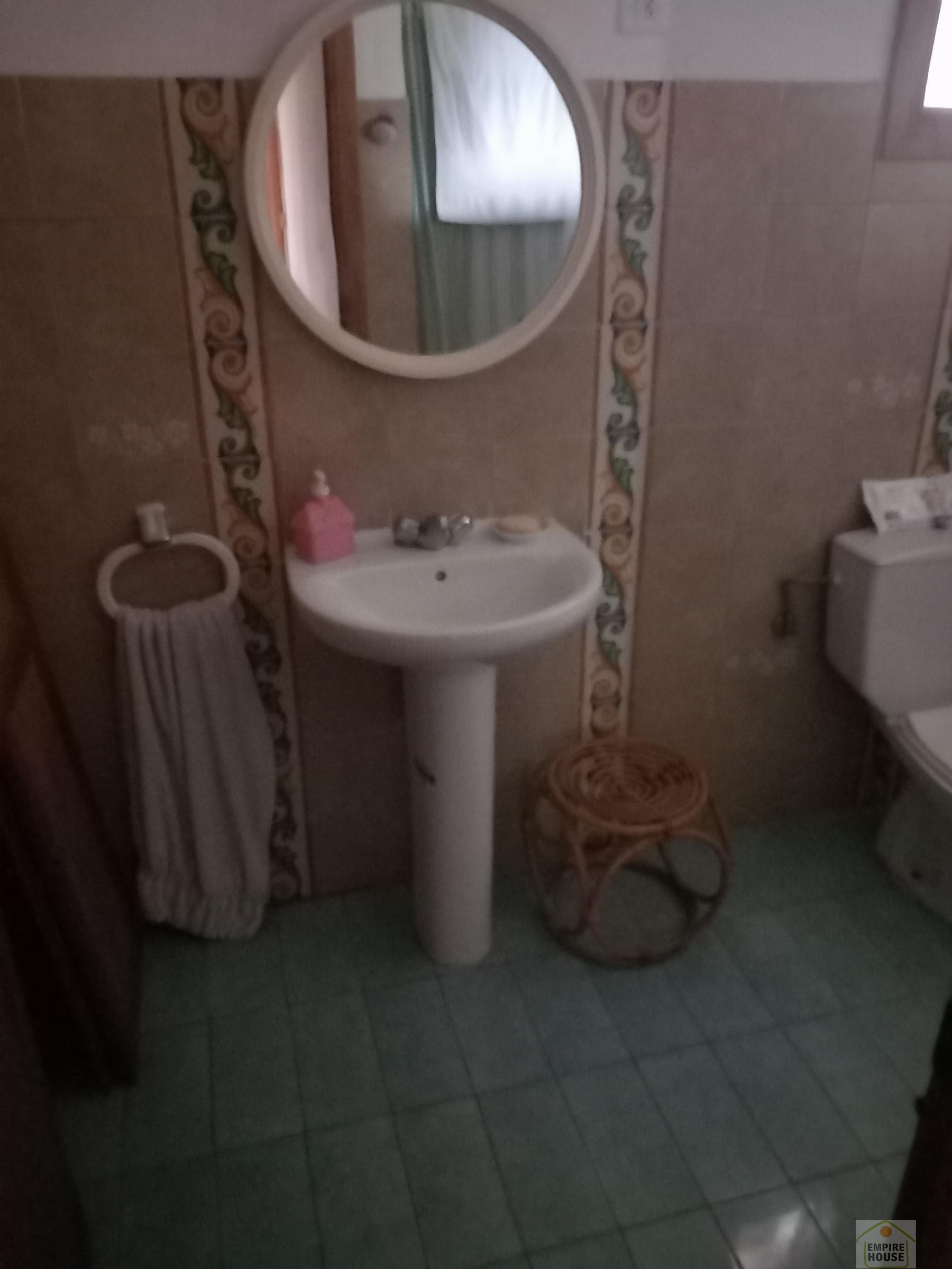 Venta de chalet en Villanueva de Castellón