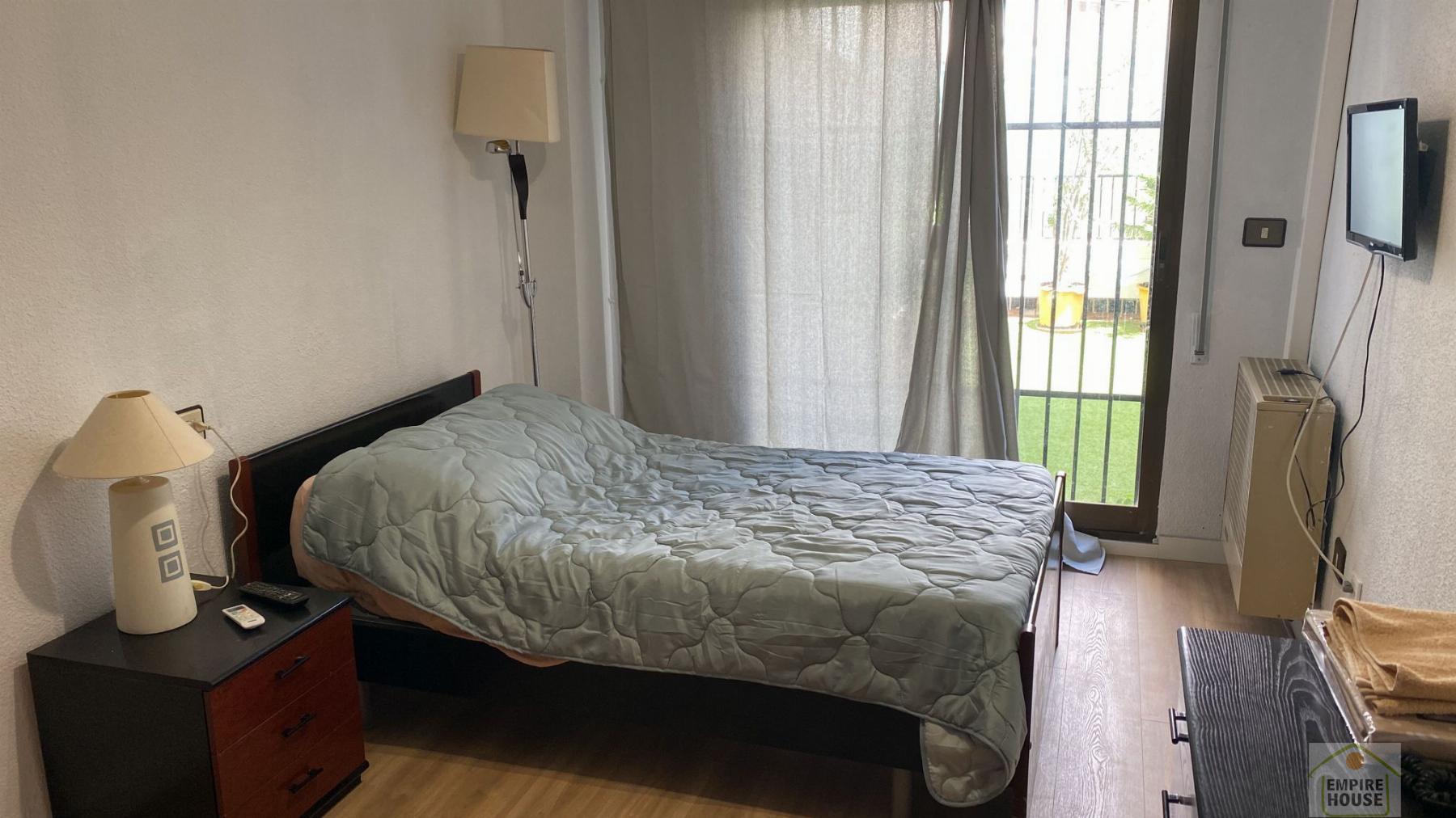 Venta de piso en Valencia