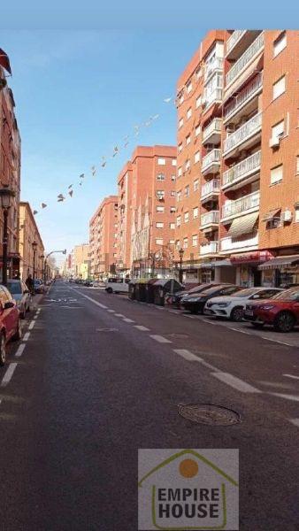 Venta de local comercial en Valencia