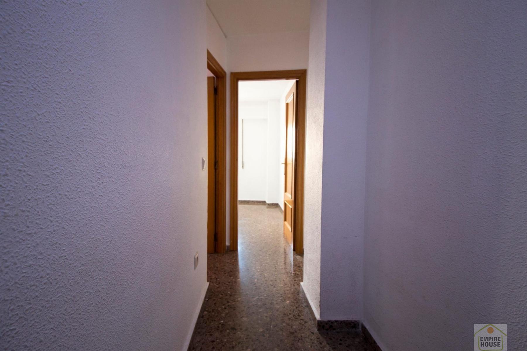 Venta de piso en Valencia