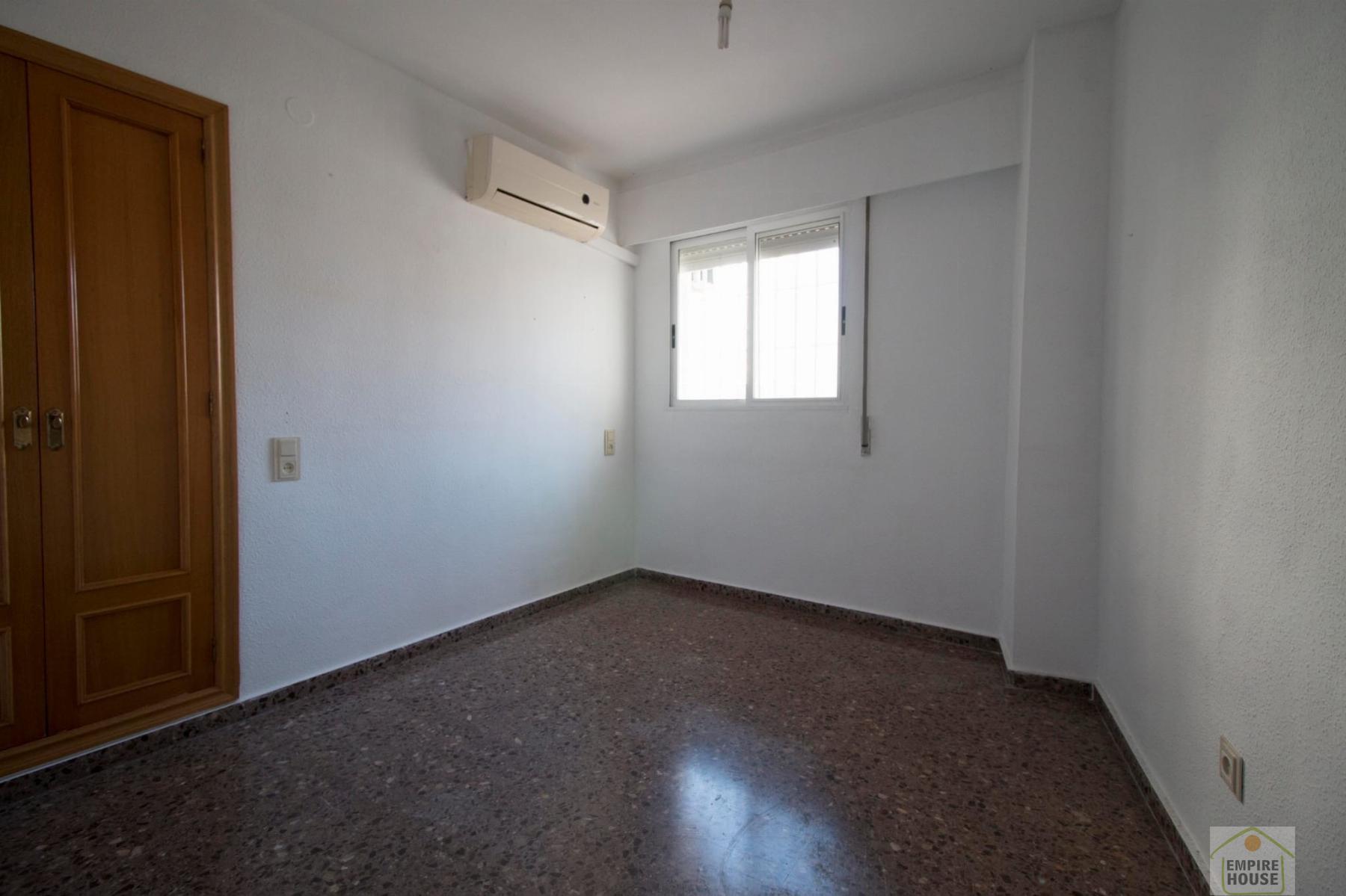 Venta de piso en Valencia