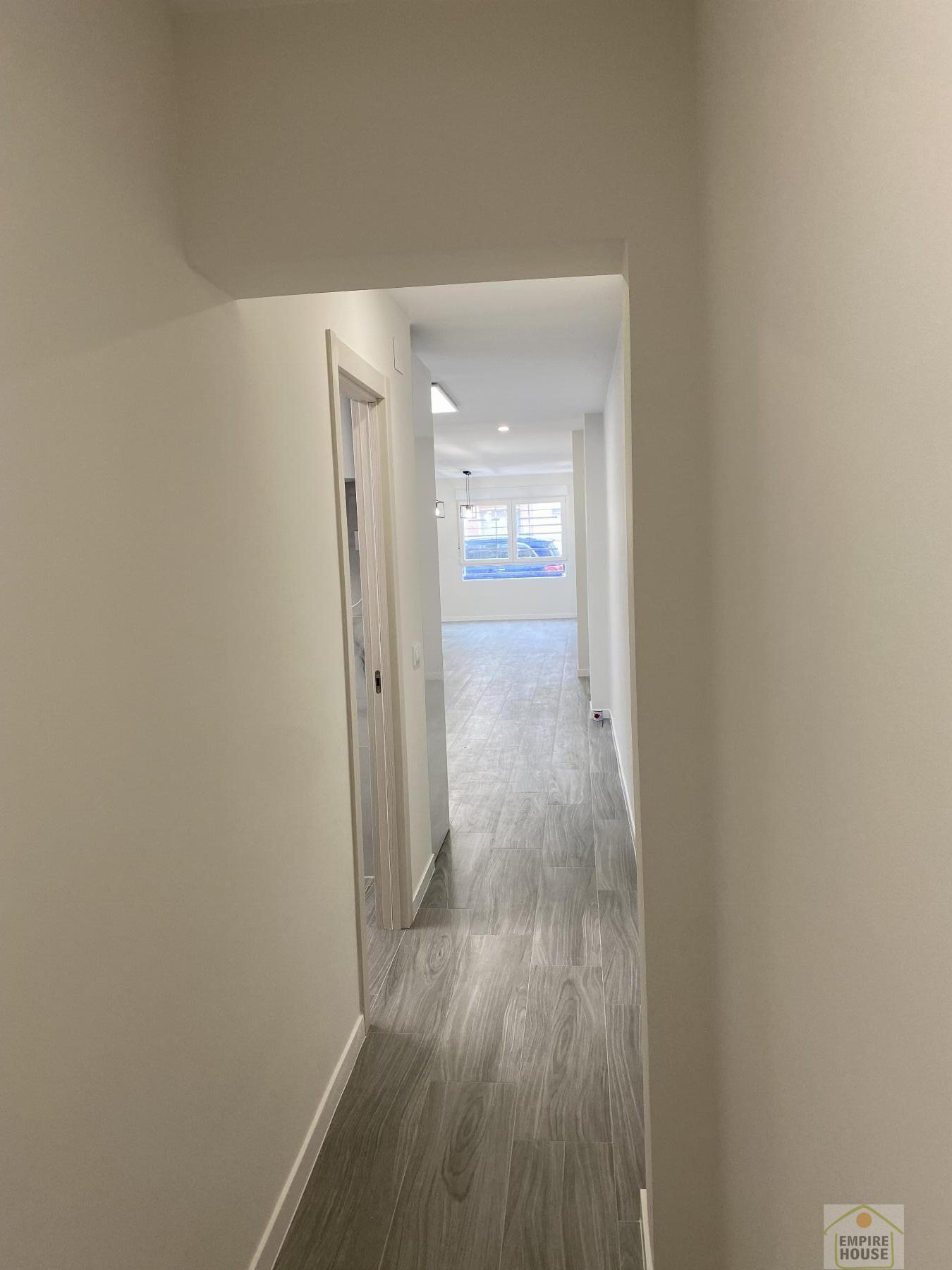 Venta de casa en Puçol