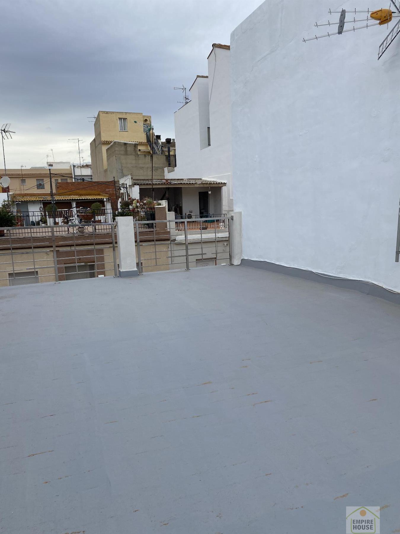 Venta de casa en Puçol