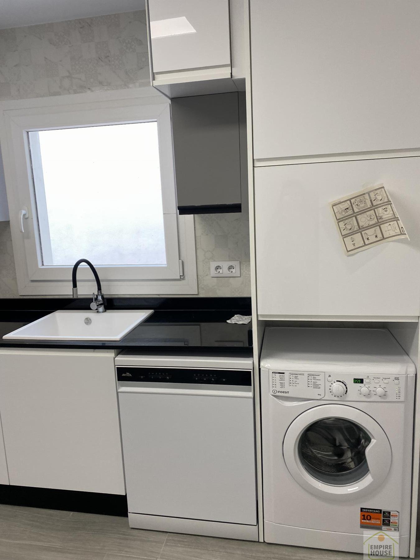 Venta de casa en Puçol