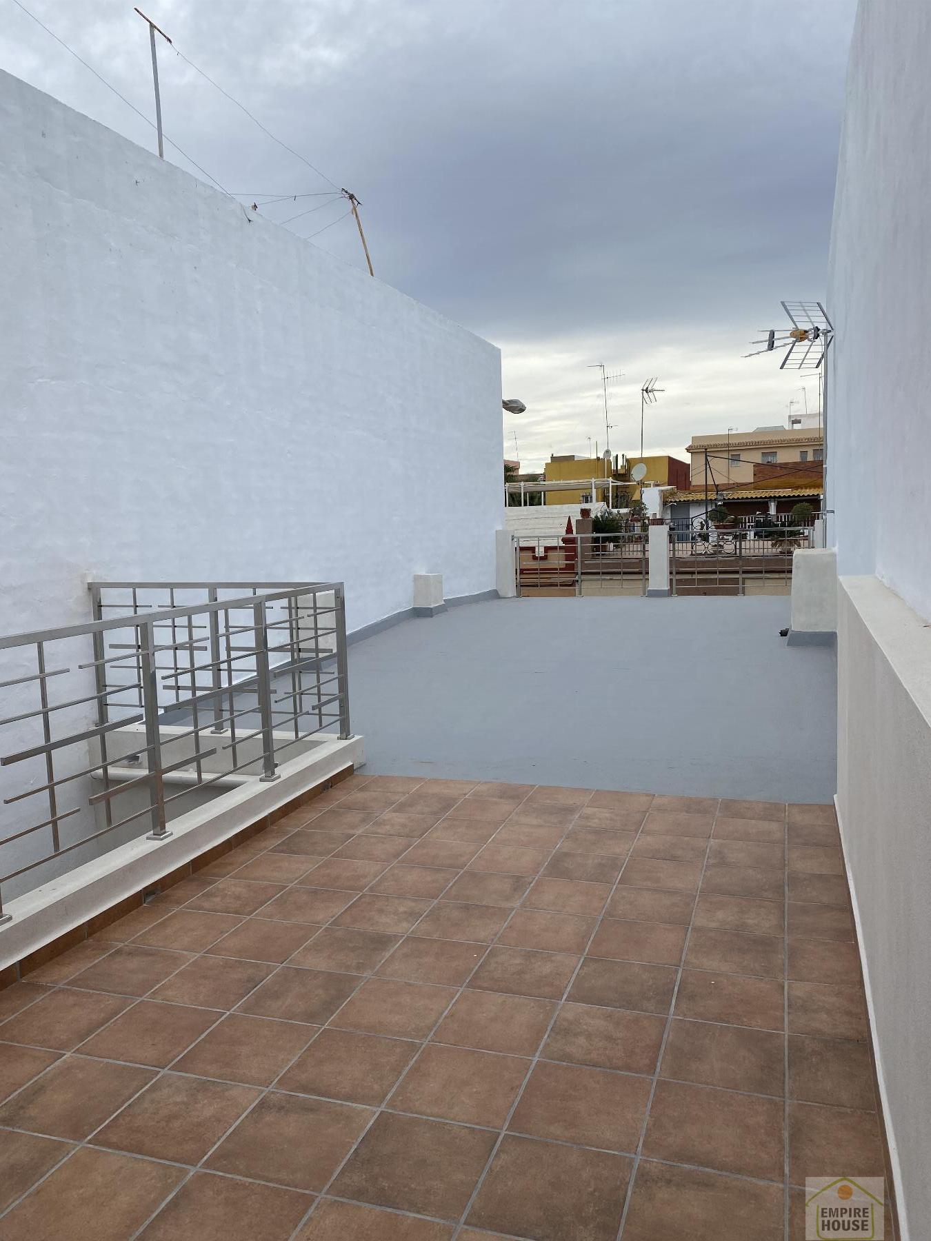 Venta de casa en Puçol