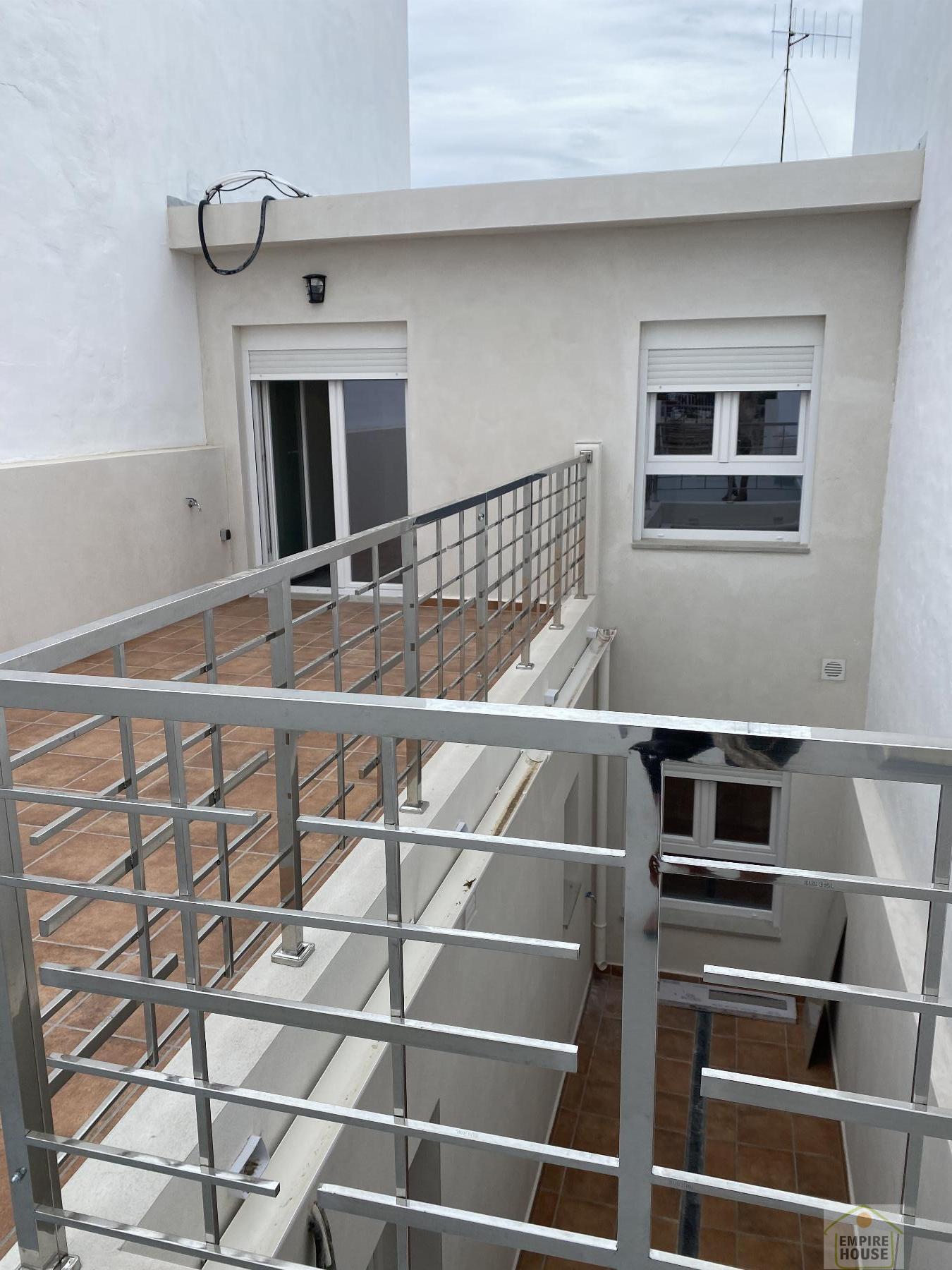 Venta de casa en Puçol