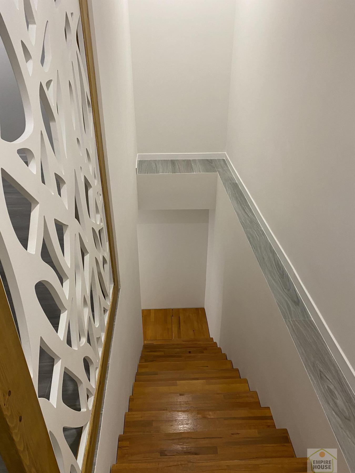 Venta de casa en Puçol
