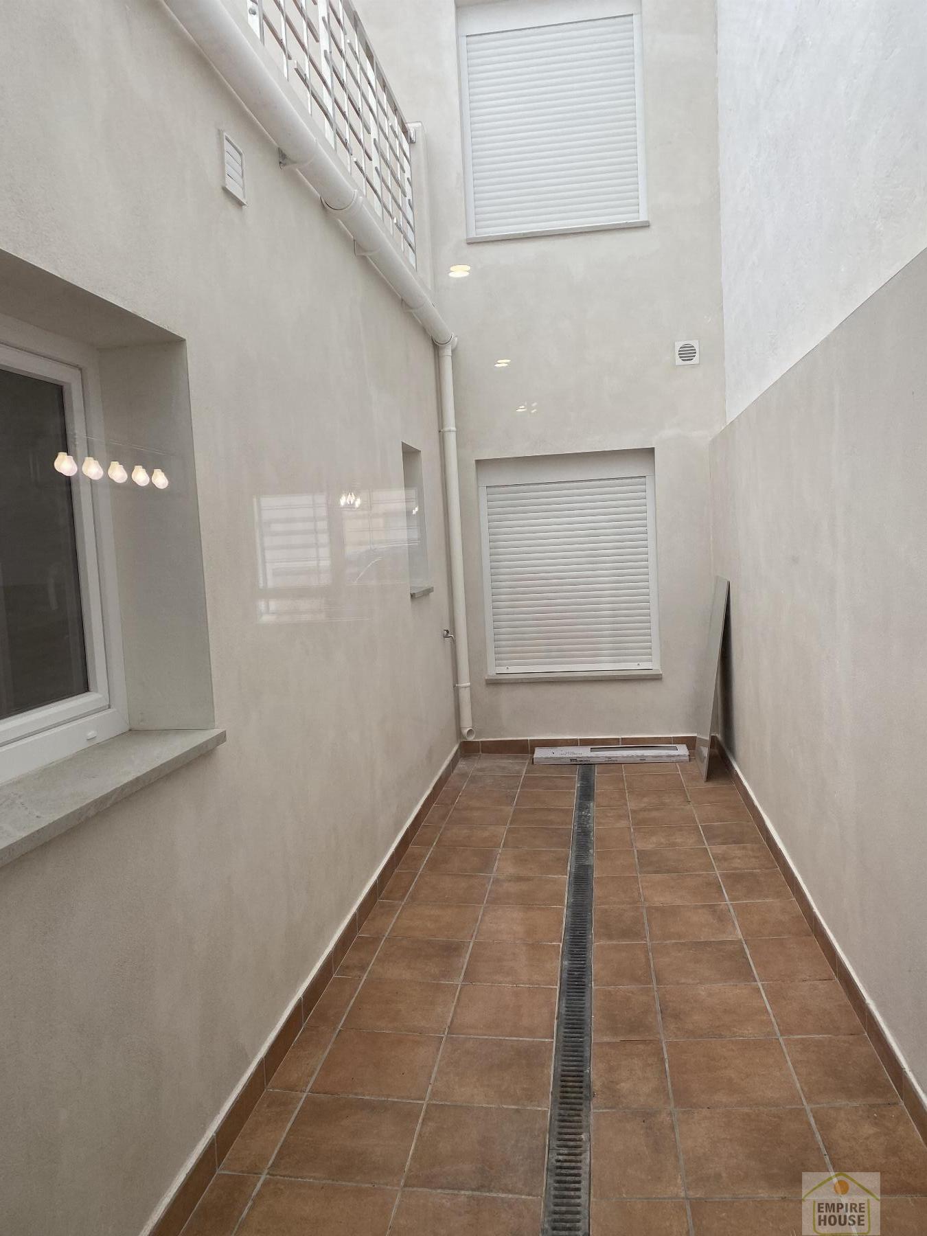 Venta de casa en Puçol