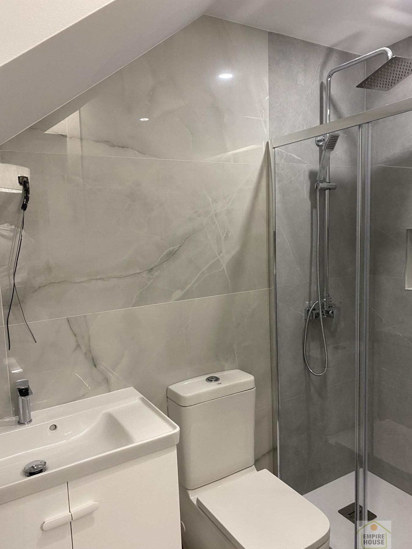 Venta de casa en Puçol