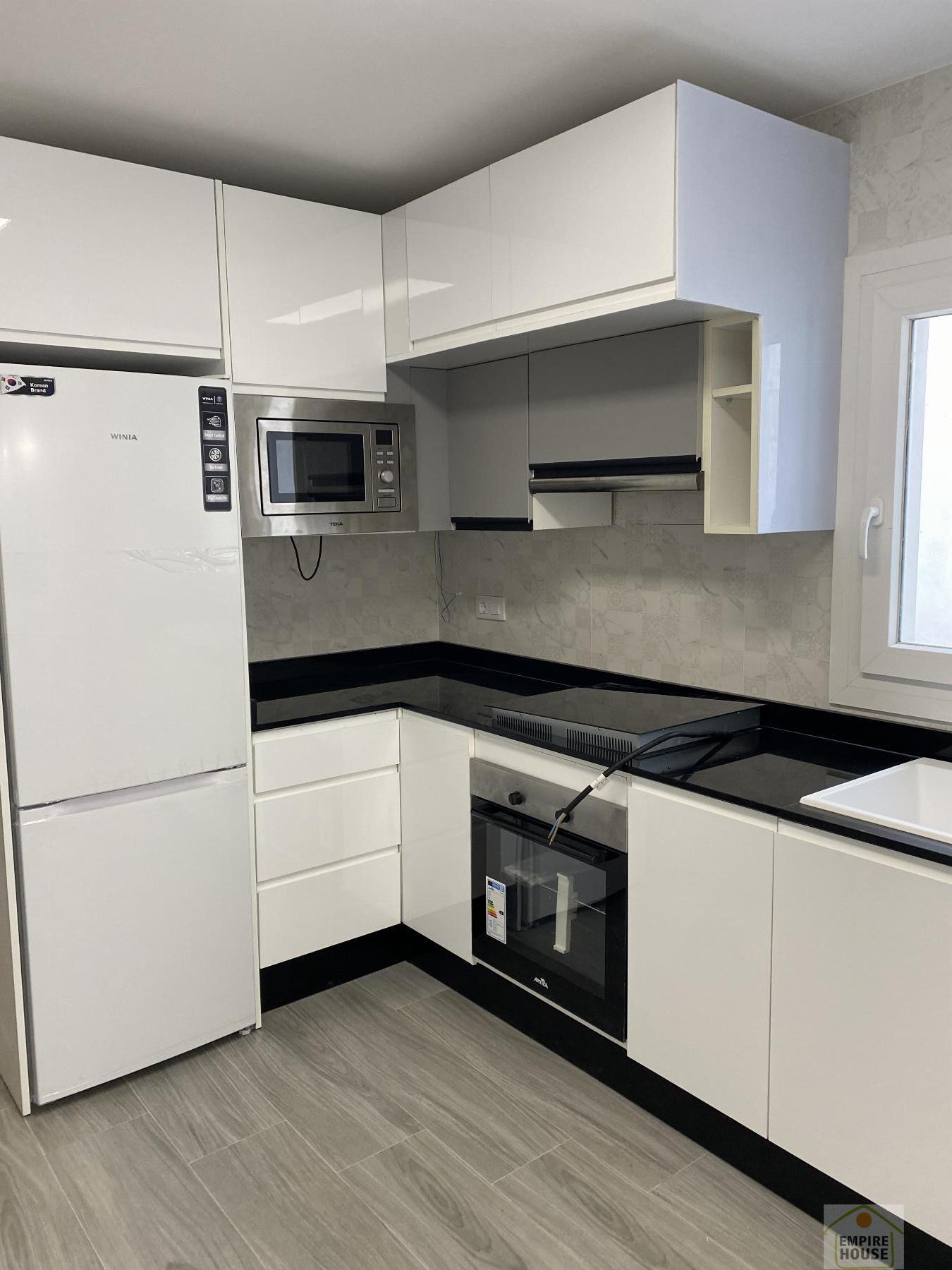 Venta de casa en Puçol