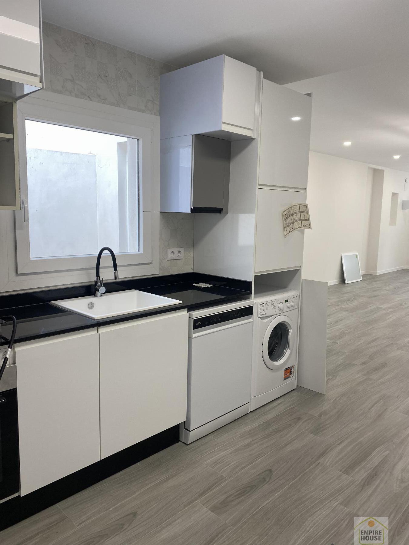 Venta de casa en Puçol
