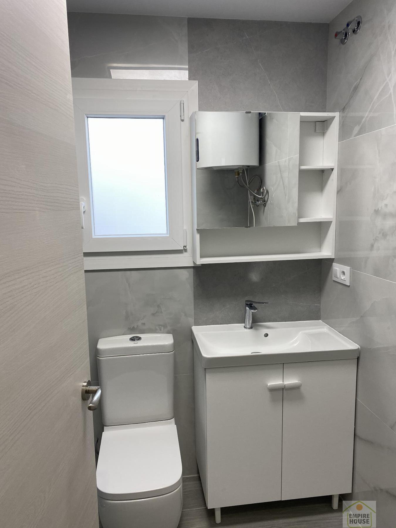 Venta de casa en Puçol