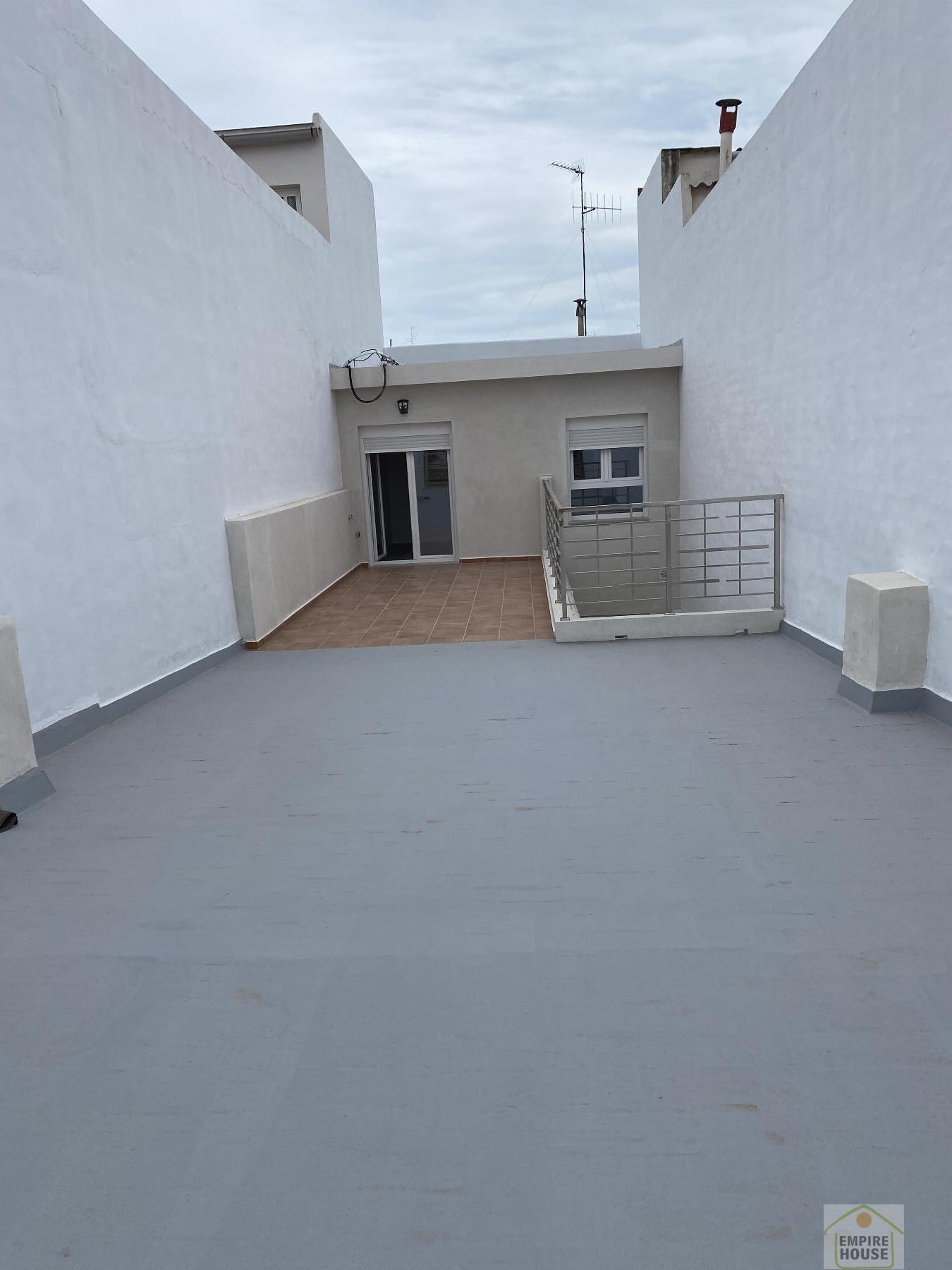 Venta de casa en Puçol