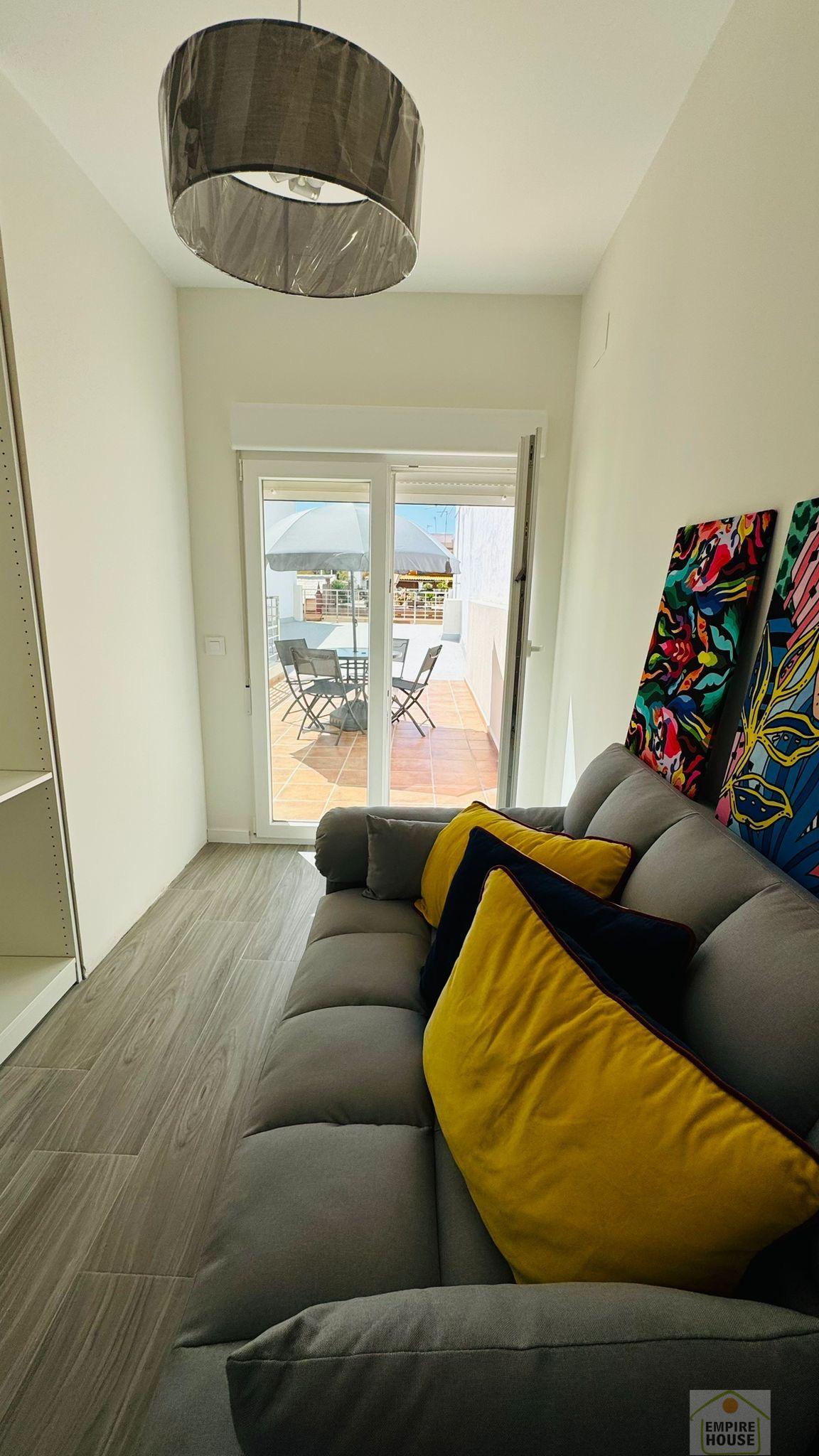 Venta de casa en Puçol