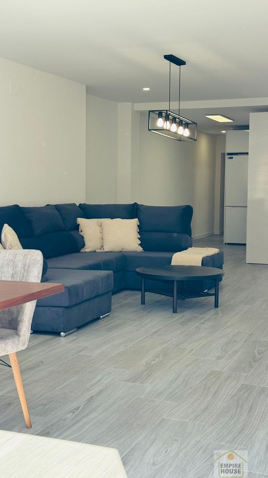 Venta de casa en Puçol