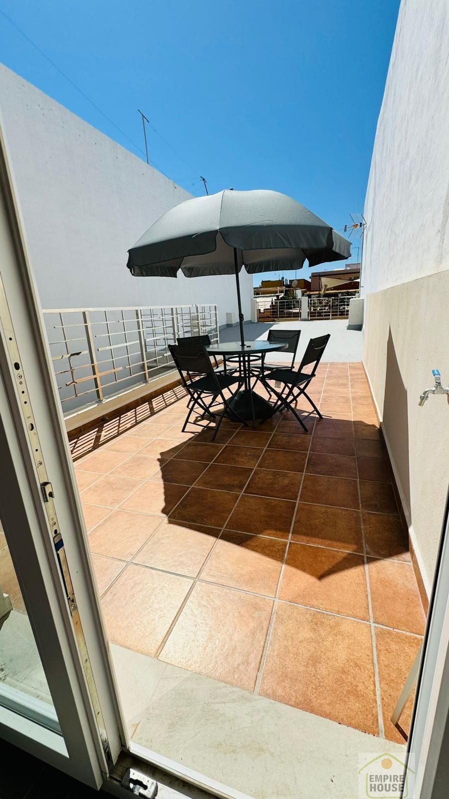 Venta de casa en Puçol