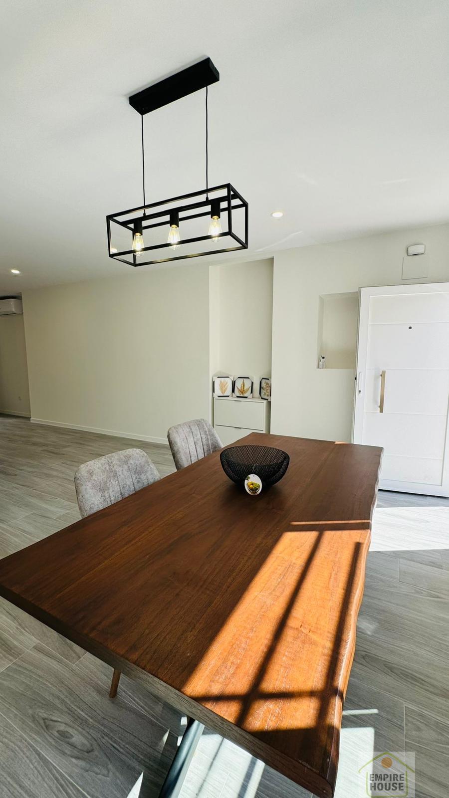 Venta de casa en Puçol