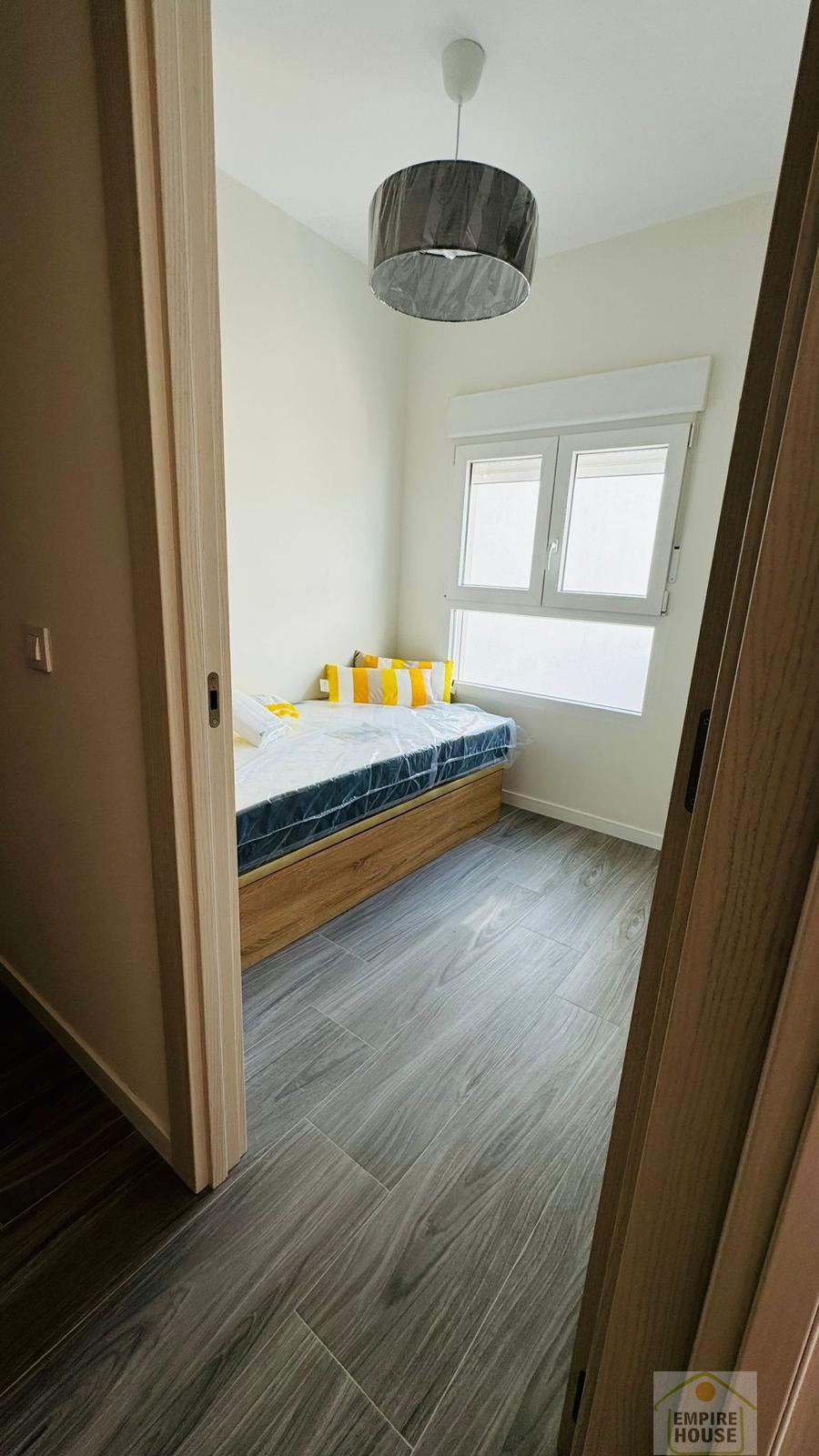Venta de casa en Puçol