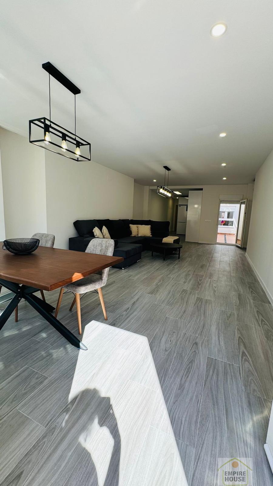 Venta de casa en Puçol