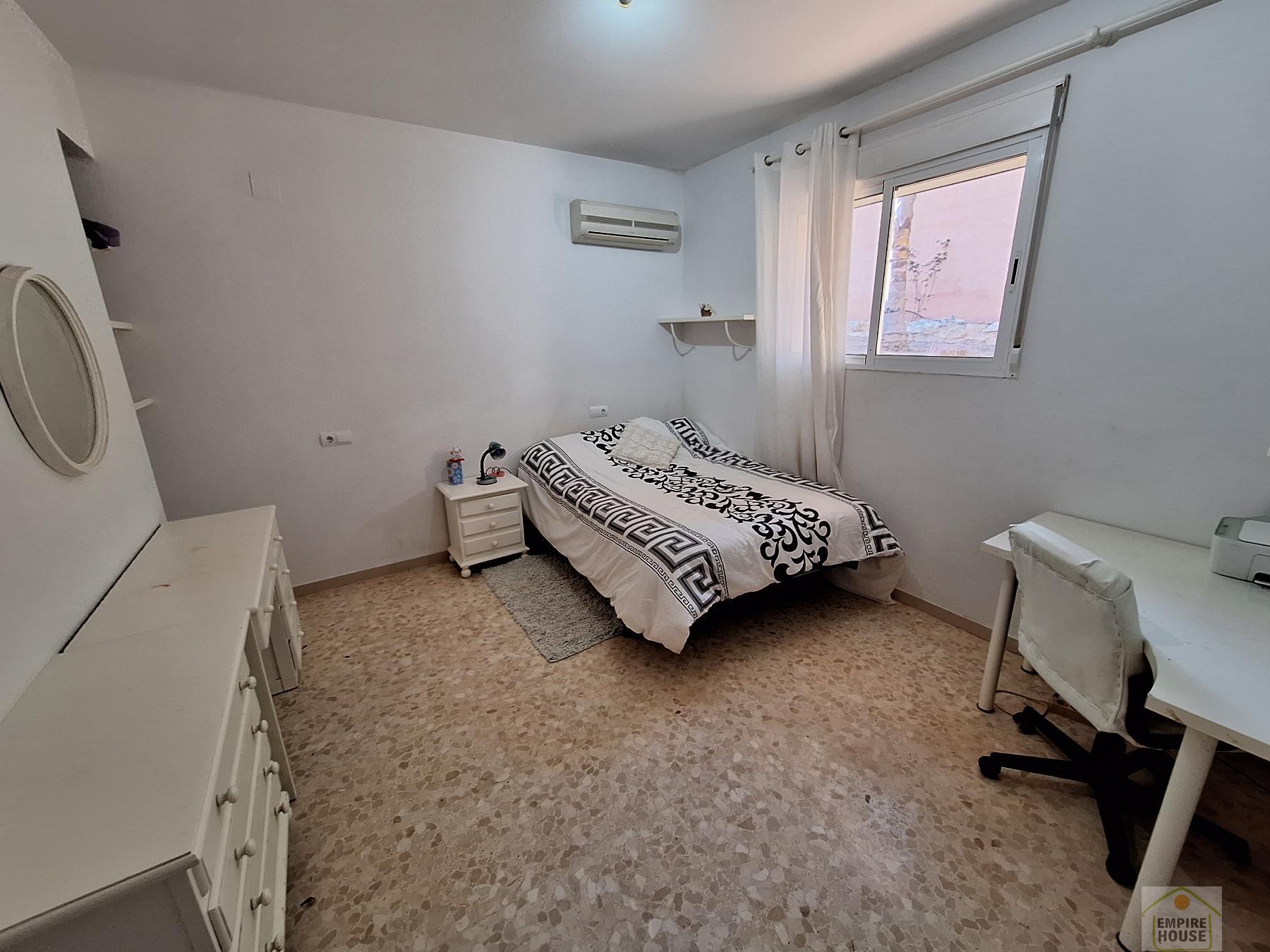 For sale of chalet in Alberic