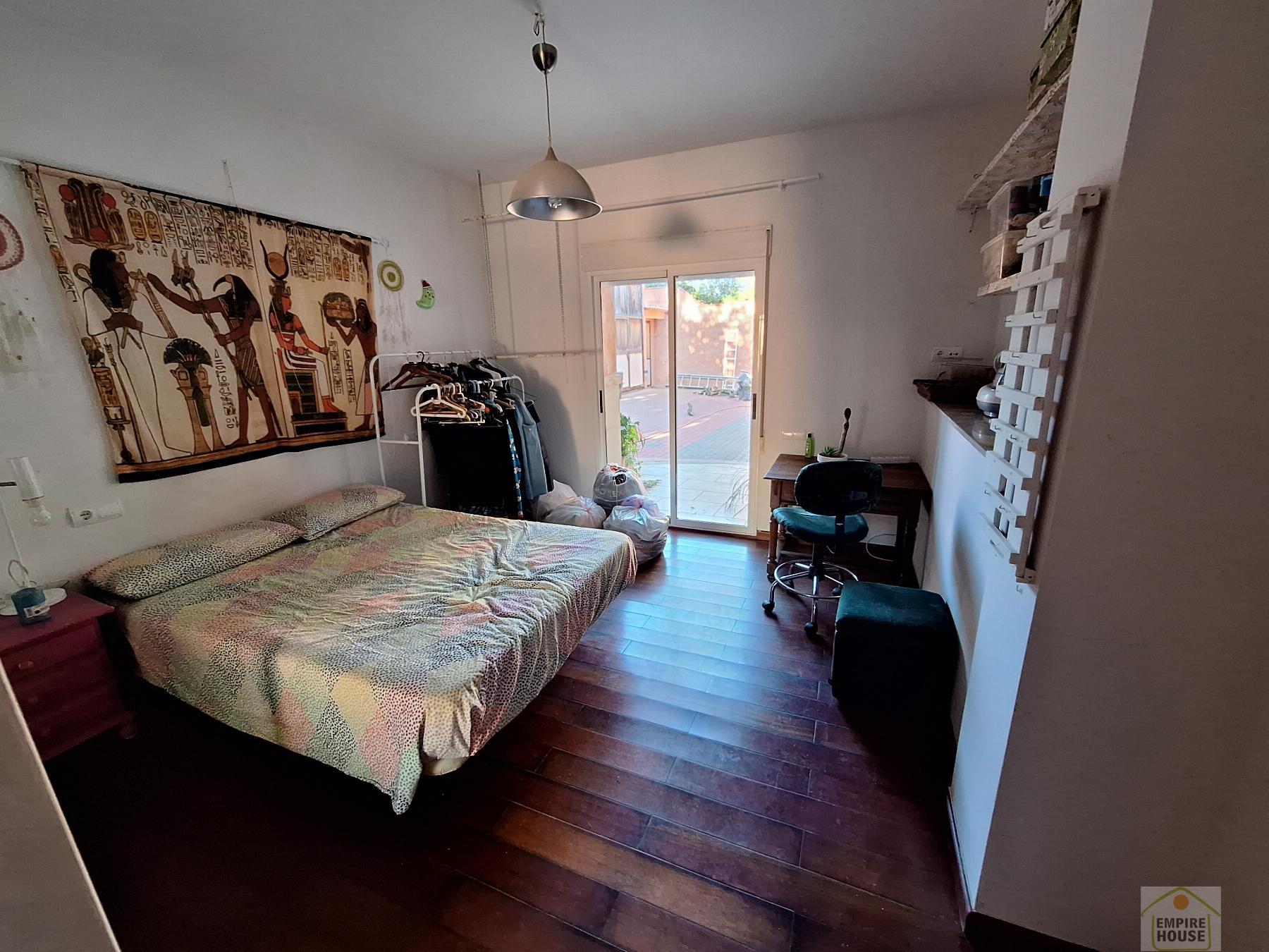 For sale of chalet in Alberic
