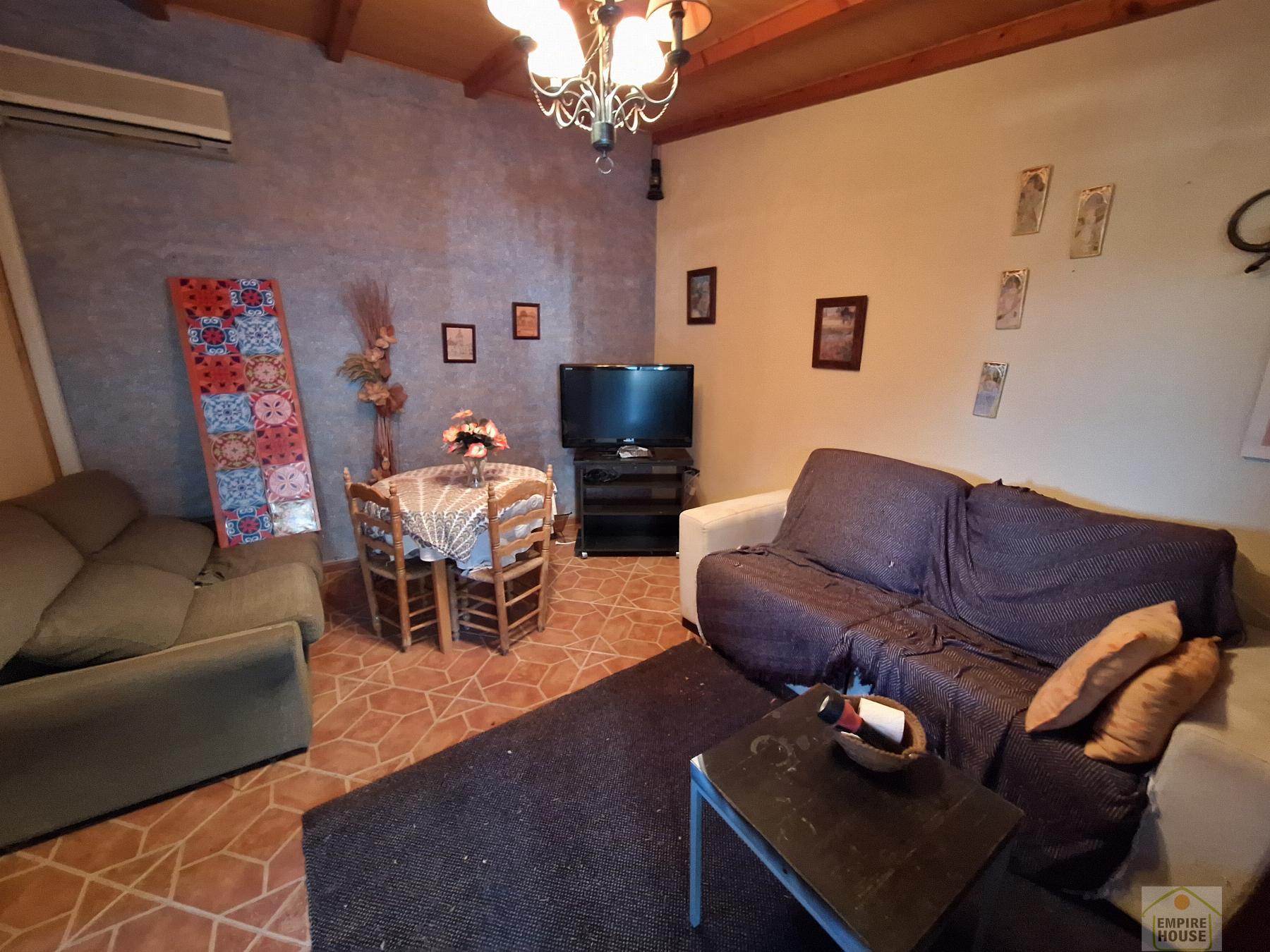 For sale of chalet in Alberic