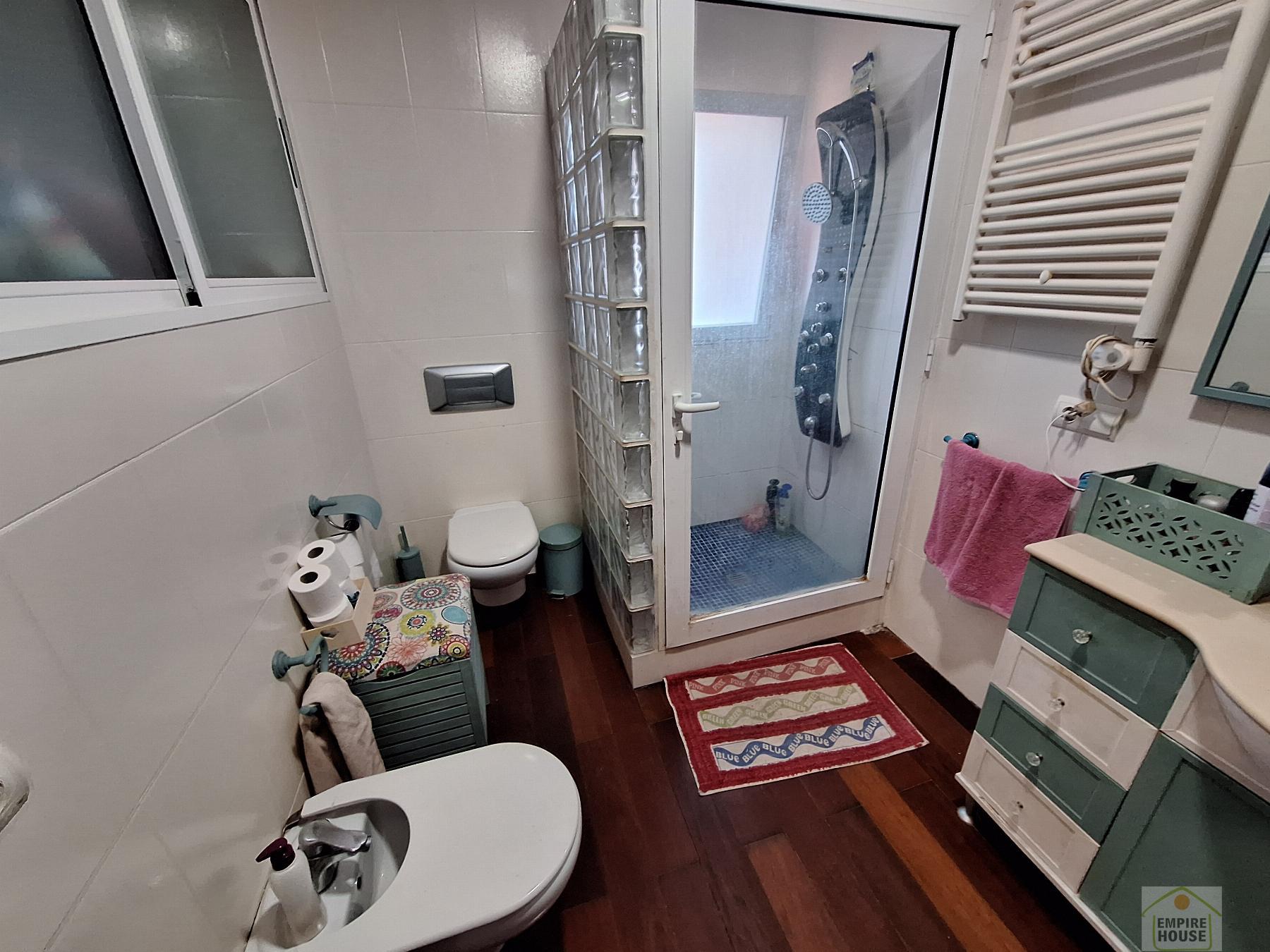 For sale of chalet in Alberic