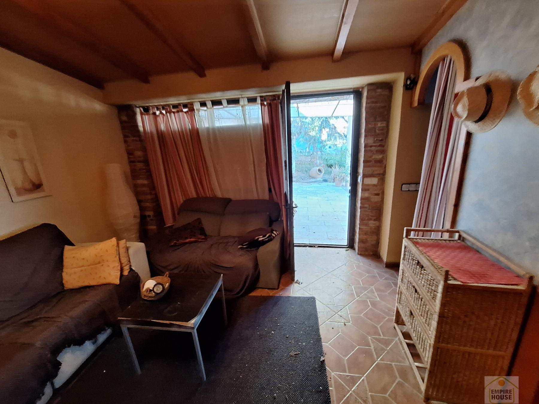 For sale of chalet in Alberic