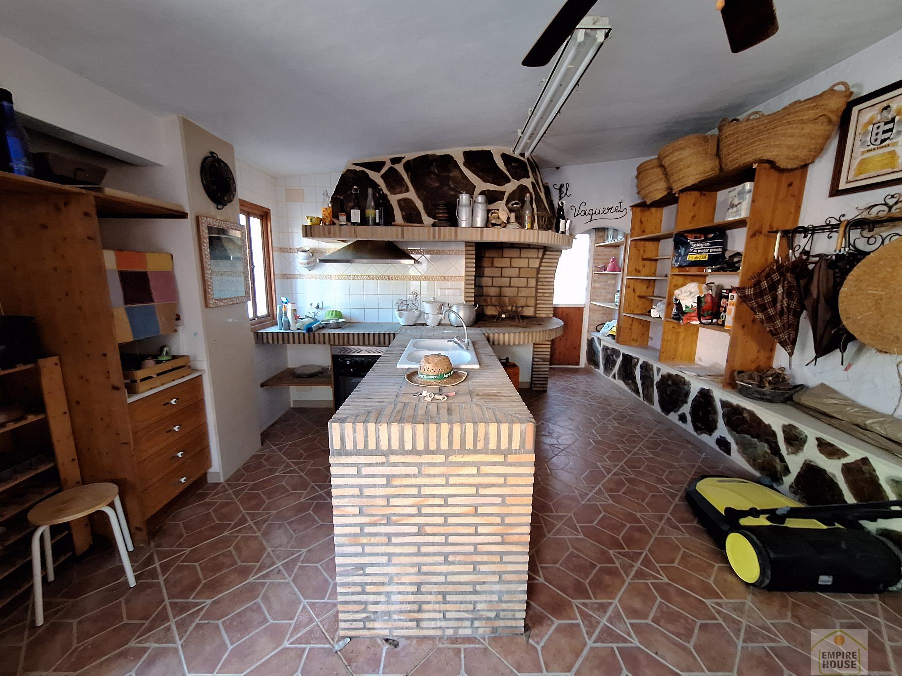 For sale of chalet in Alberic