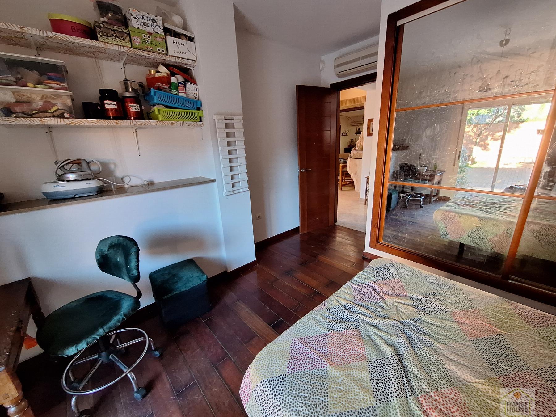 For sale of chalet in Alberic