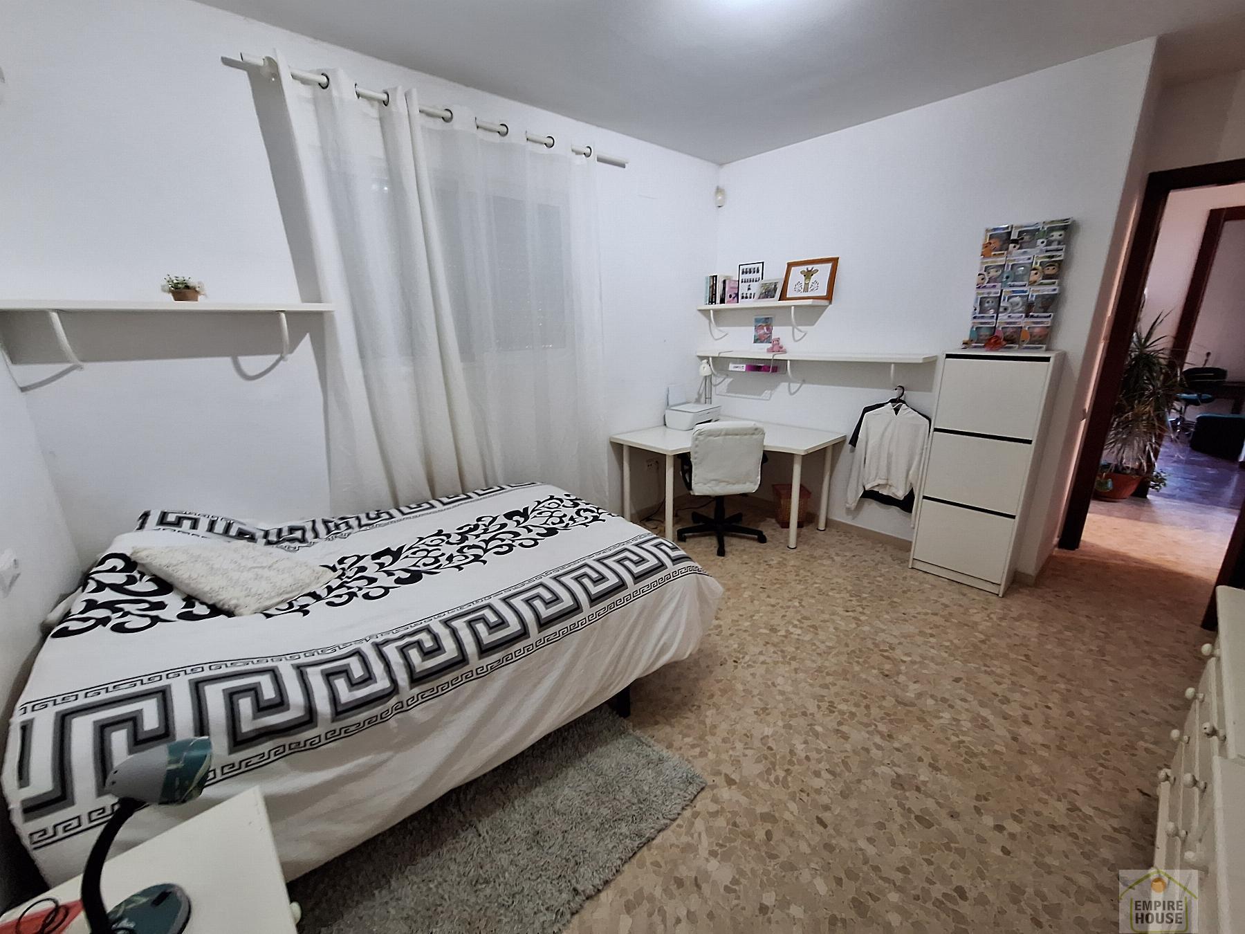 For sale of chalet in Alberic