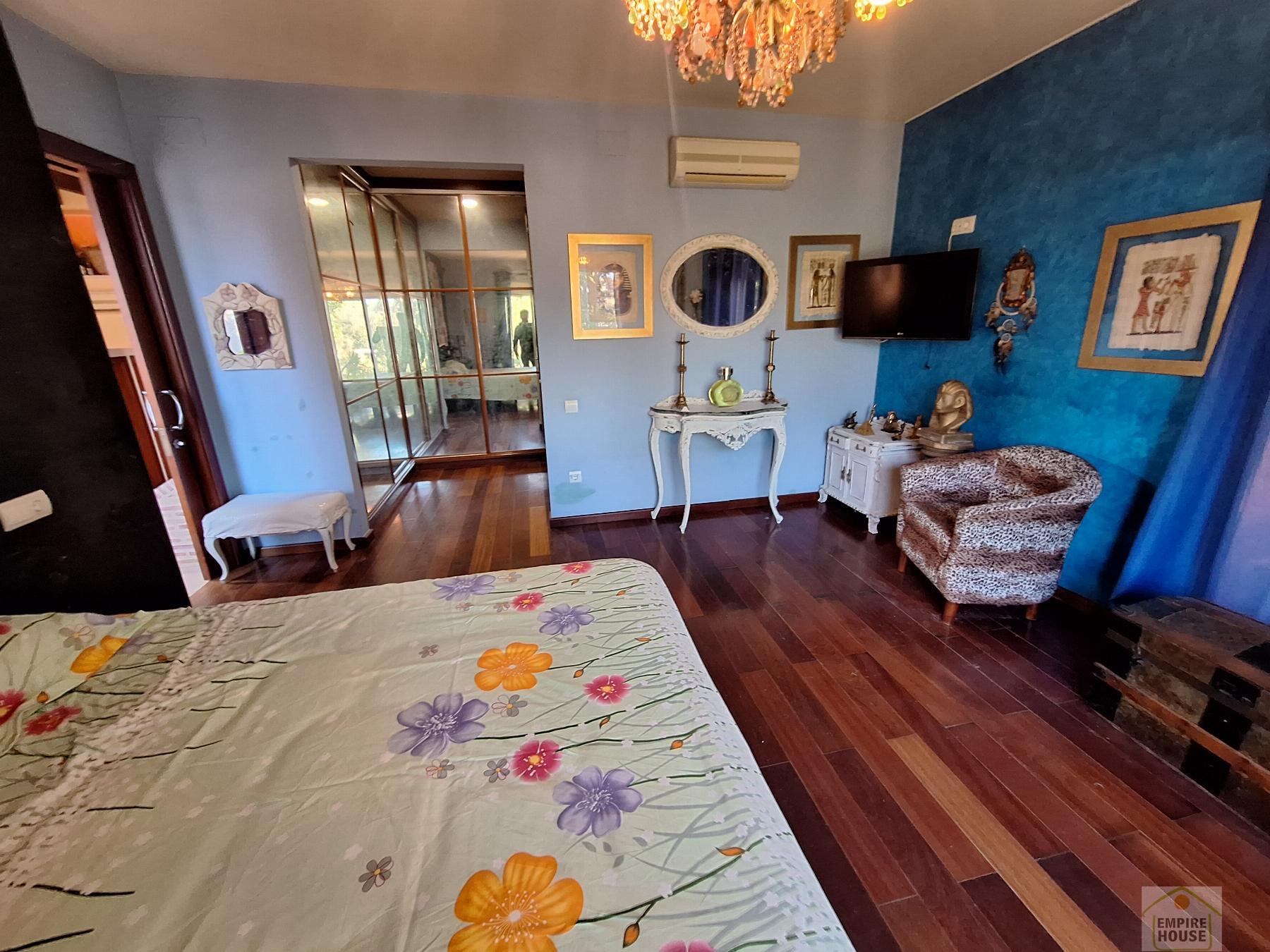 For sale of chalet in Alberic
