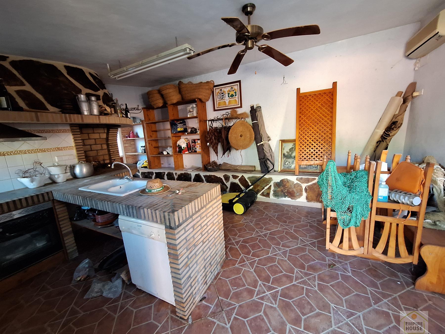 For sale of chalet in Alberic