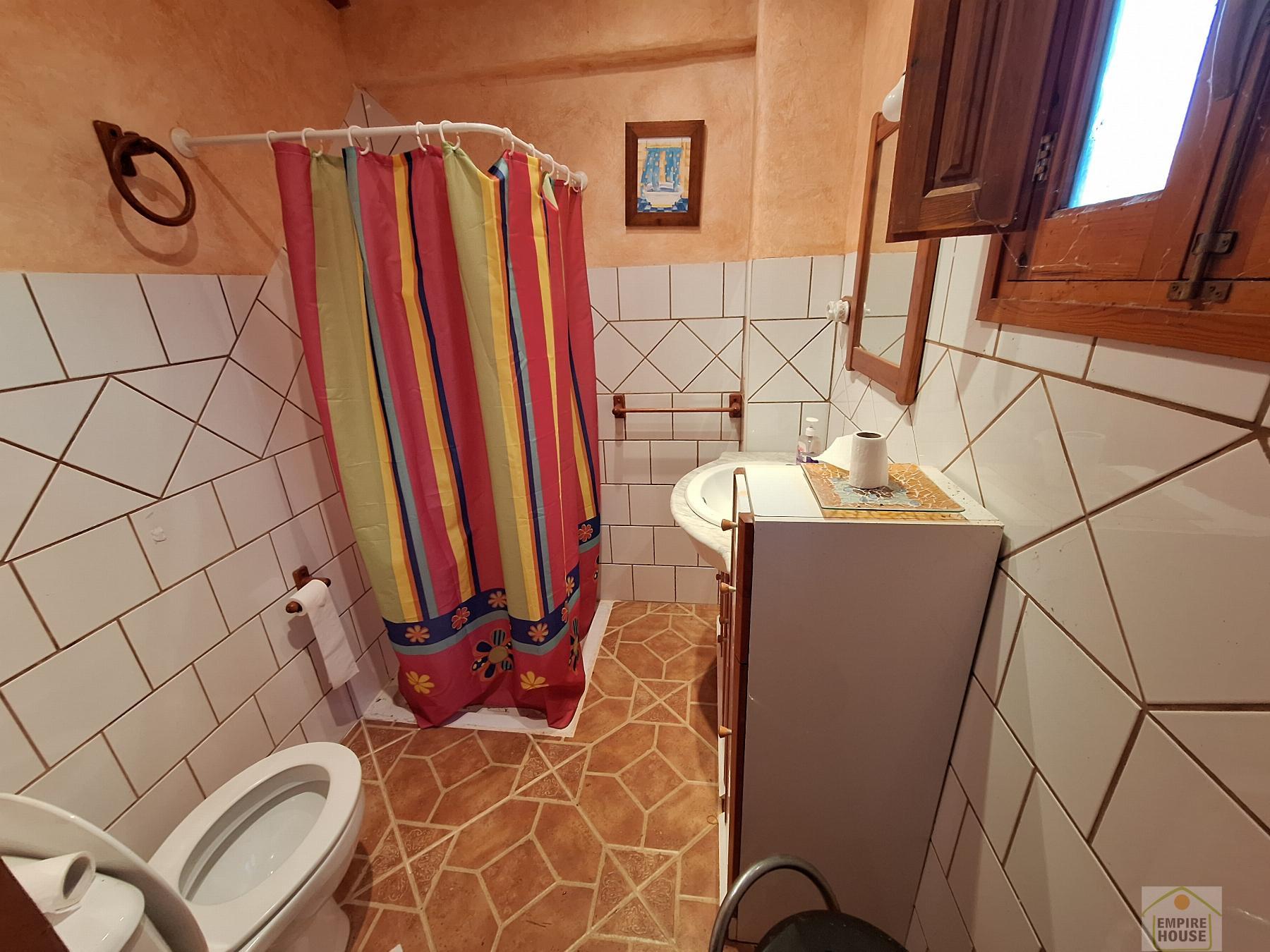 For sale of chalet in Alberic