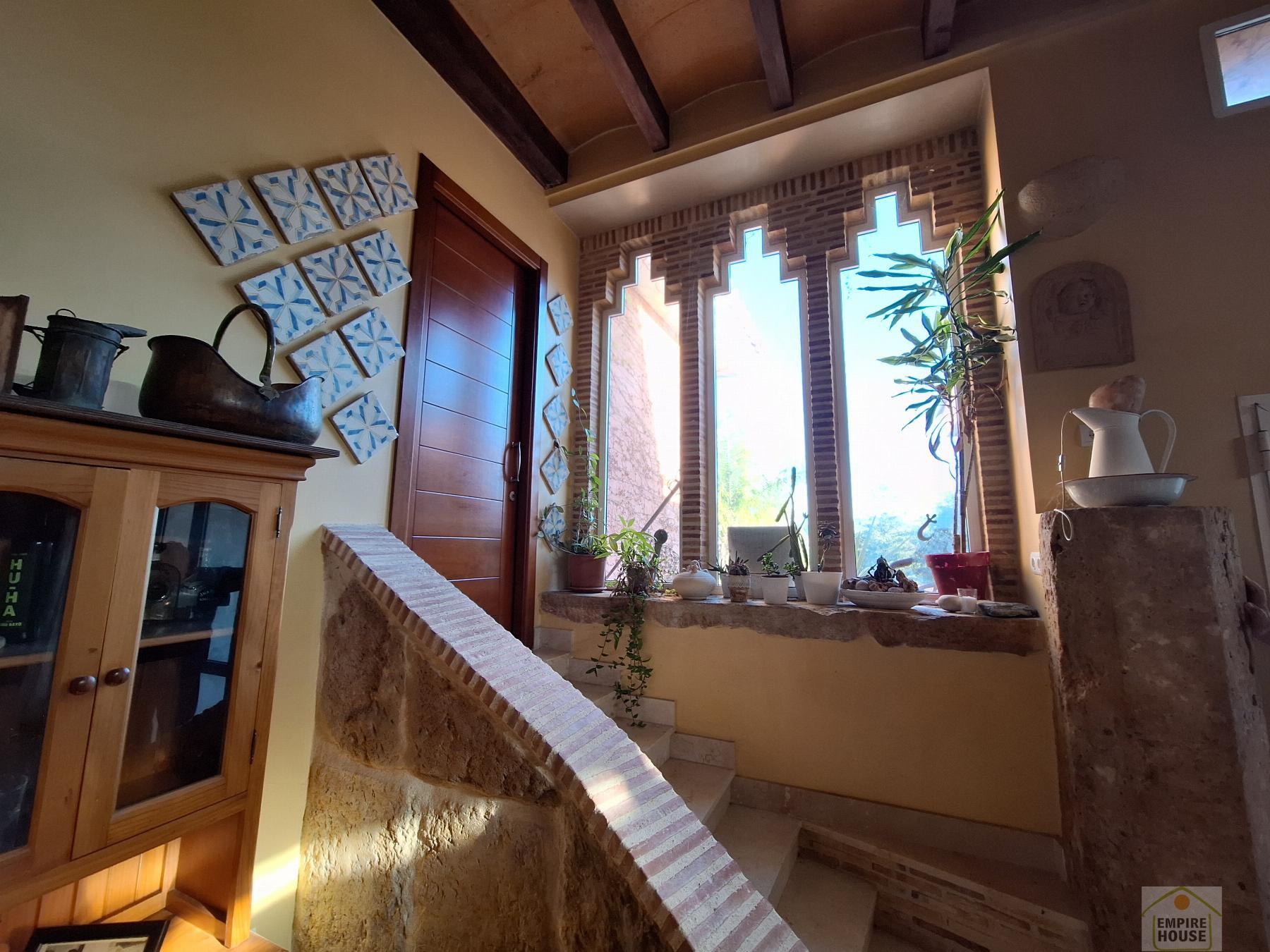 For sale of chalet in Alberic