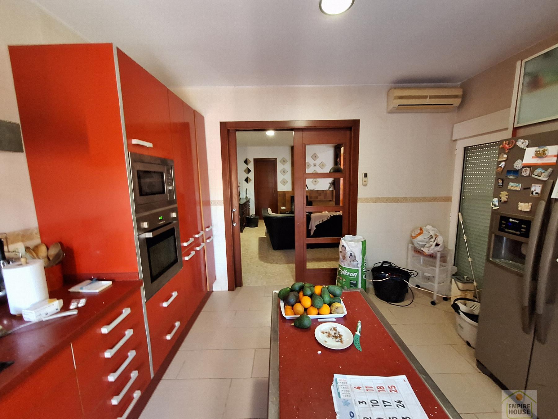 For sale of chalet in Alberic