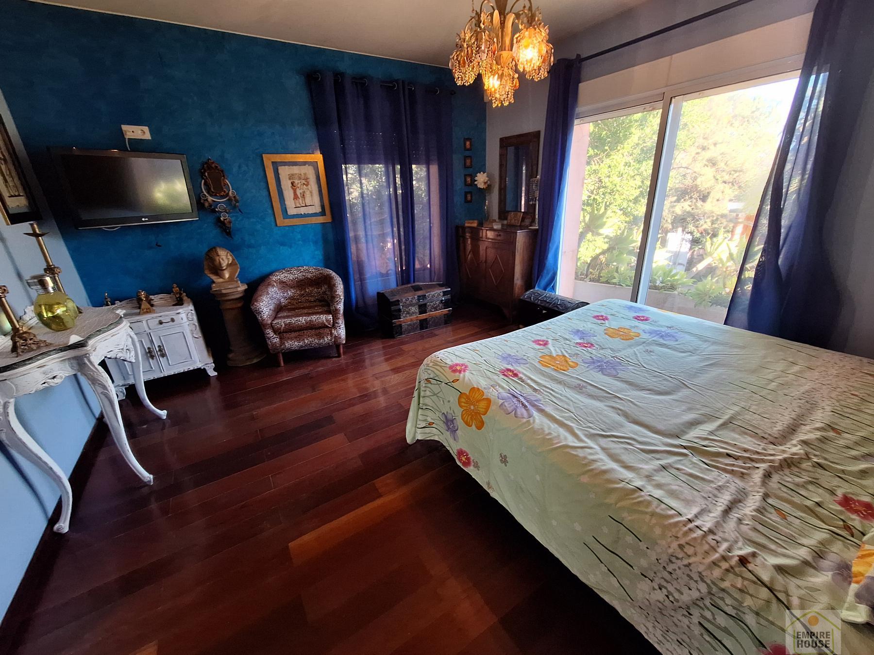 For sale of chalet in Alberic