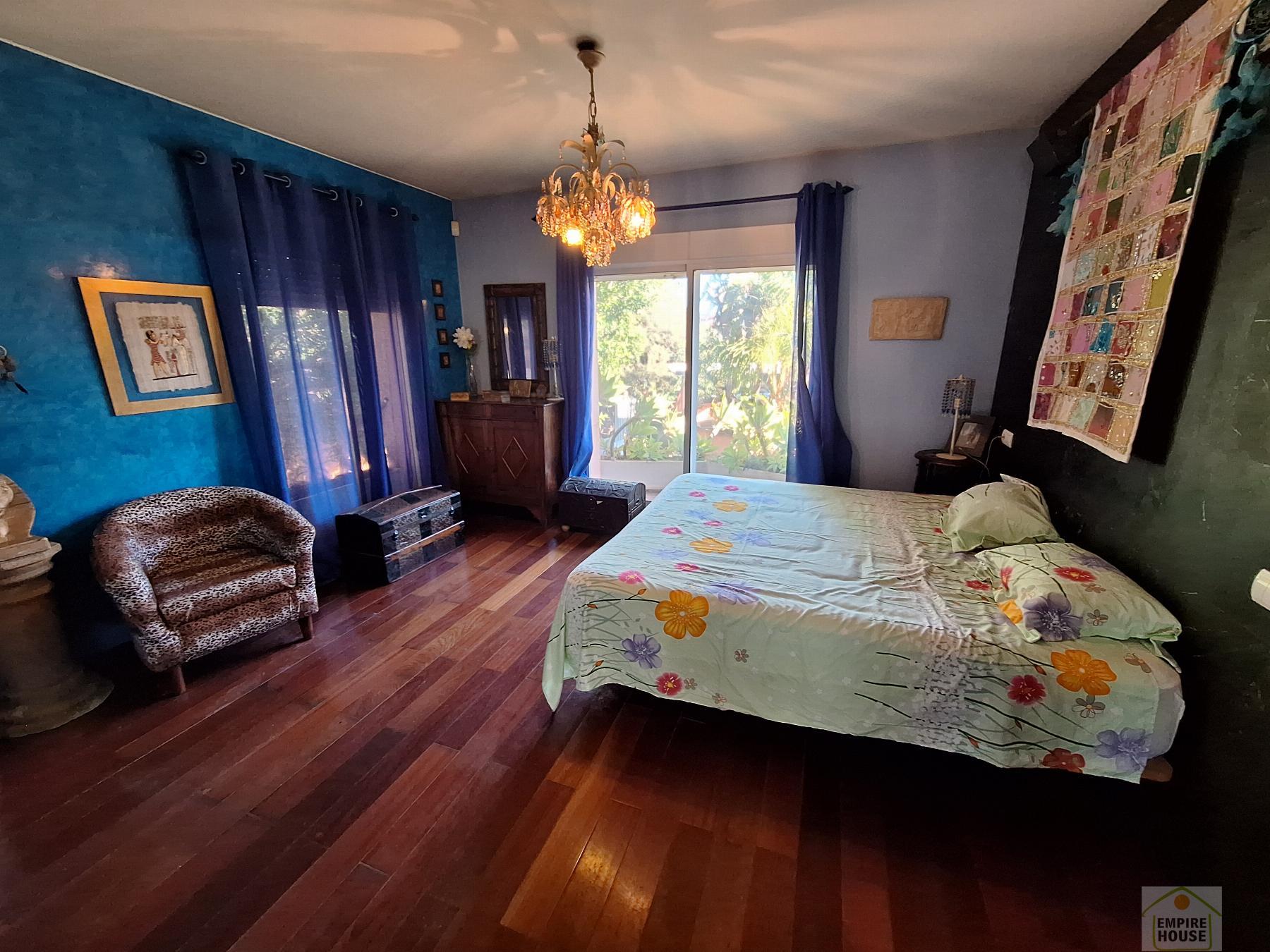 For sale of chalet in Alberic