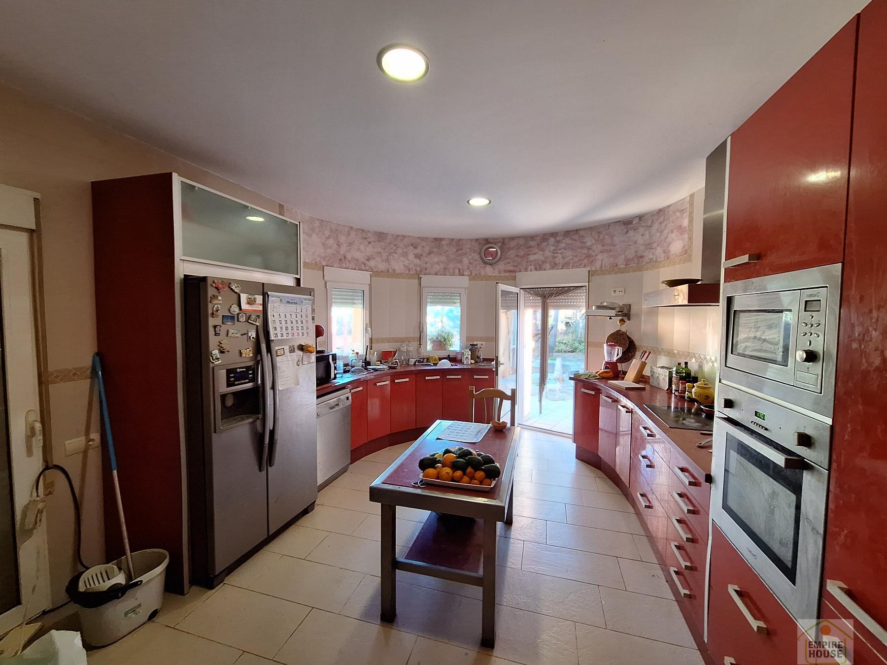 For sale of chalet in Alberic