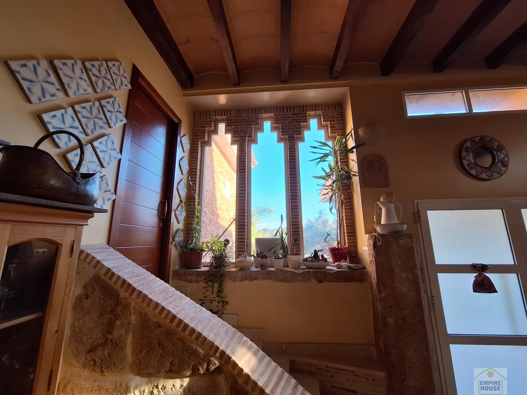 For sale of chalet in Alberic