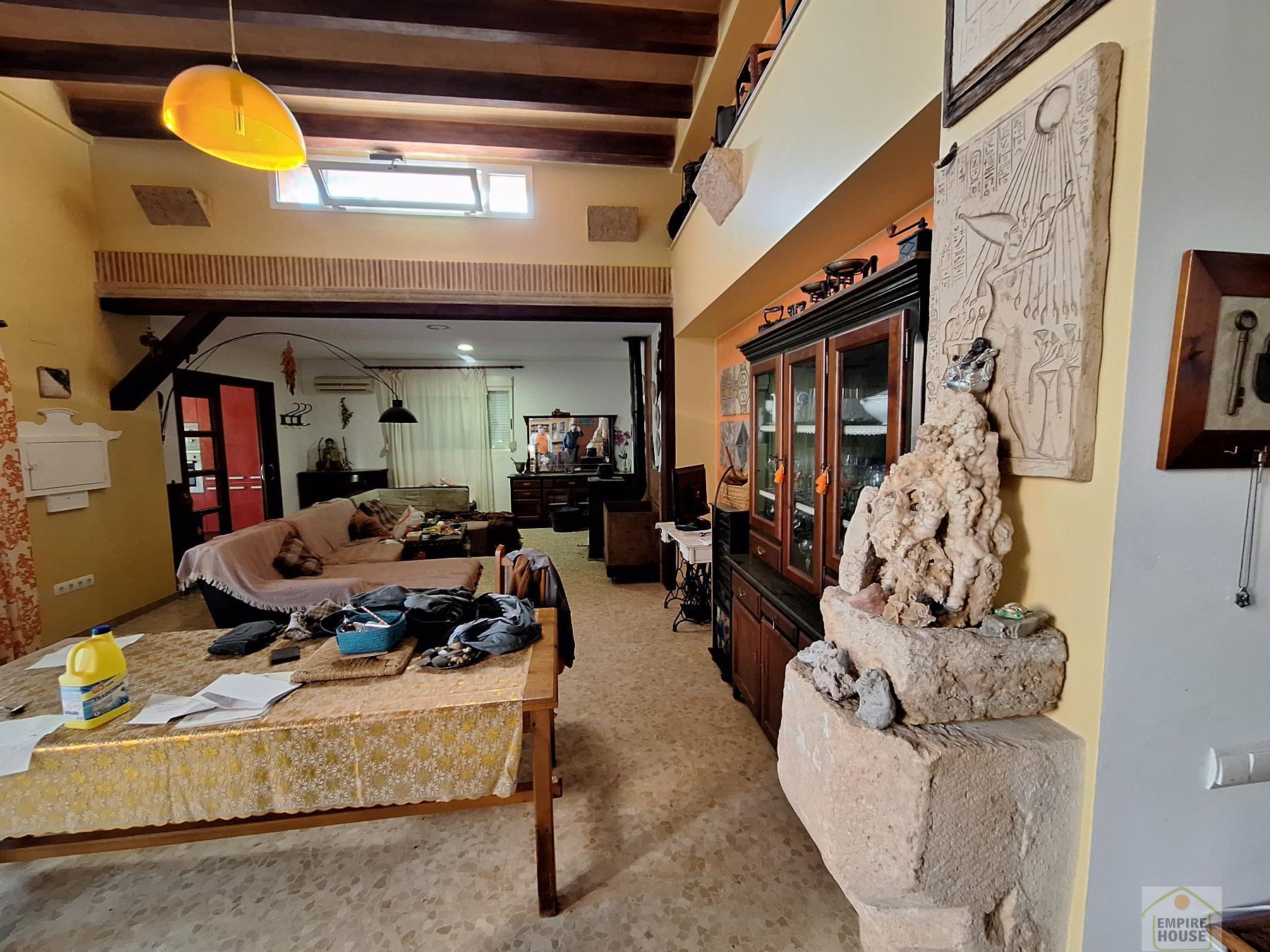 For sale of chalet in Alberic
