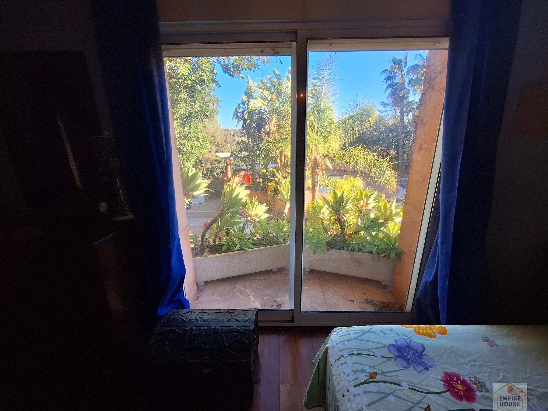 For sale of chalet in Alberic