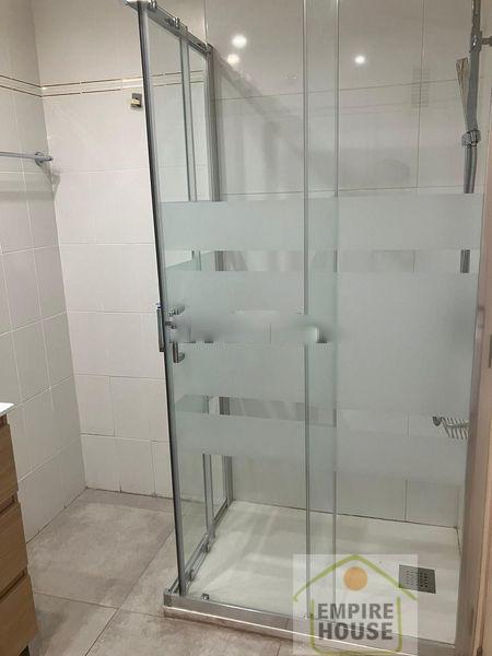 For rent of flat in Paterna