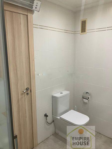 For rent of flat in Paterna