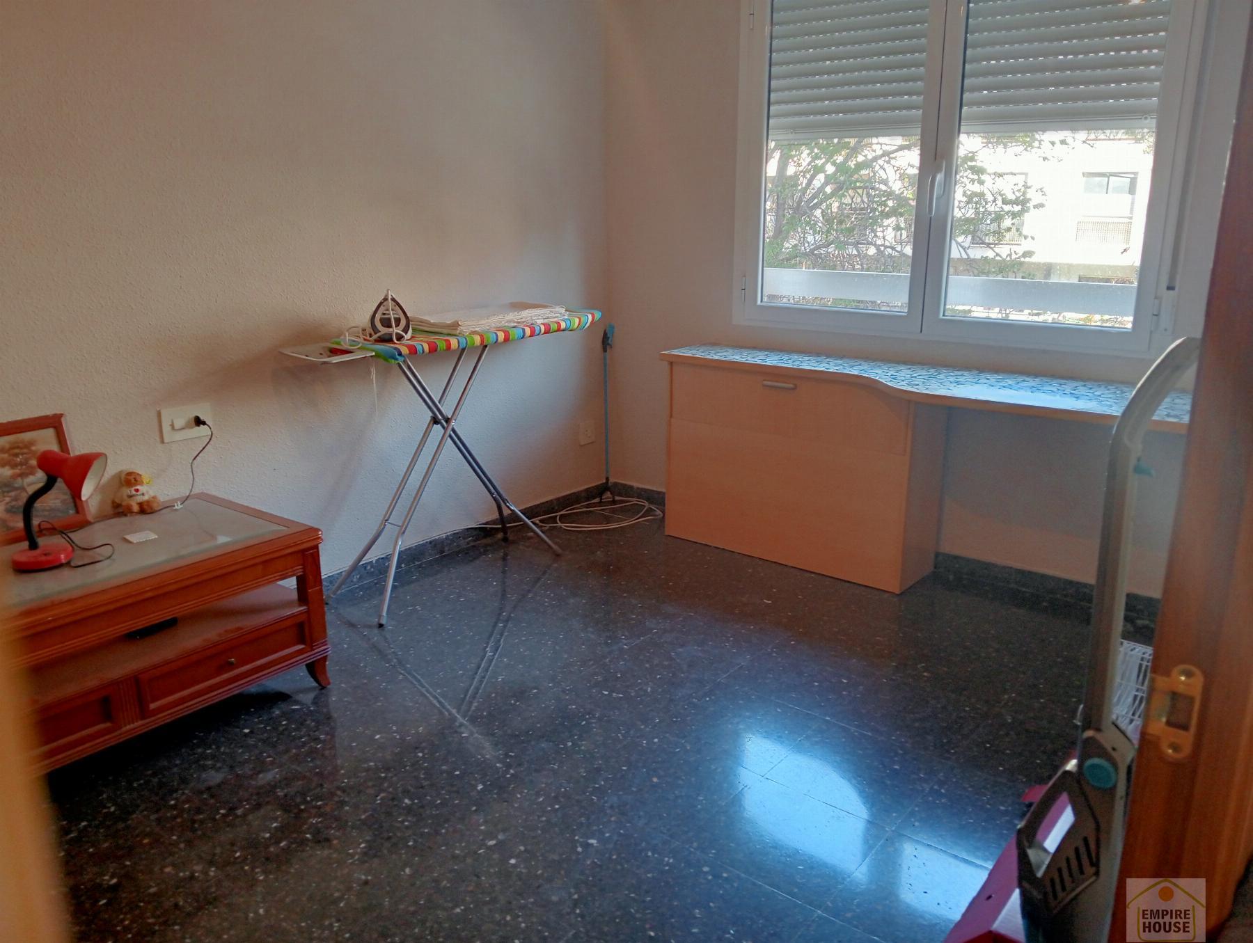 Venta de piso en Torrent
