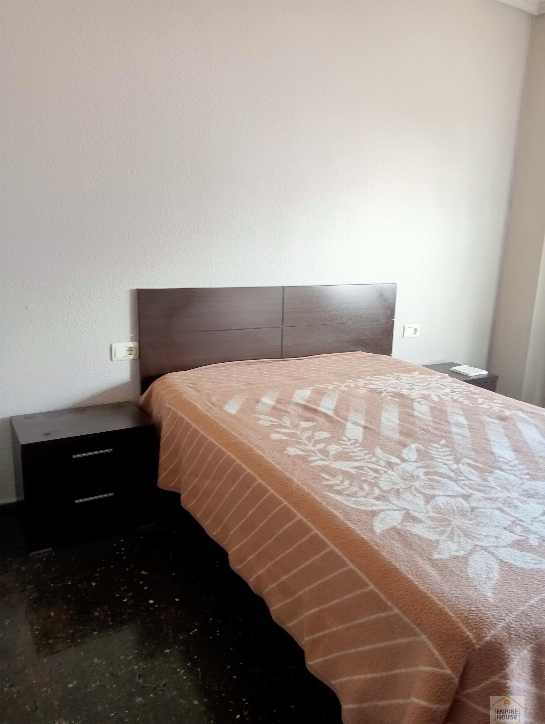 Venta de piso en Torrent