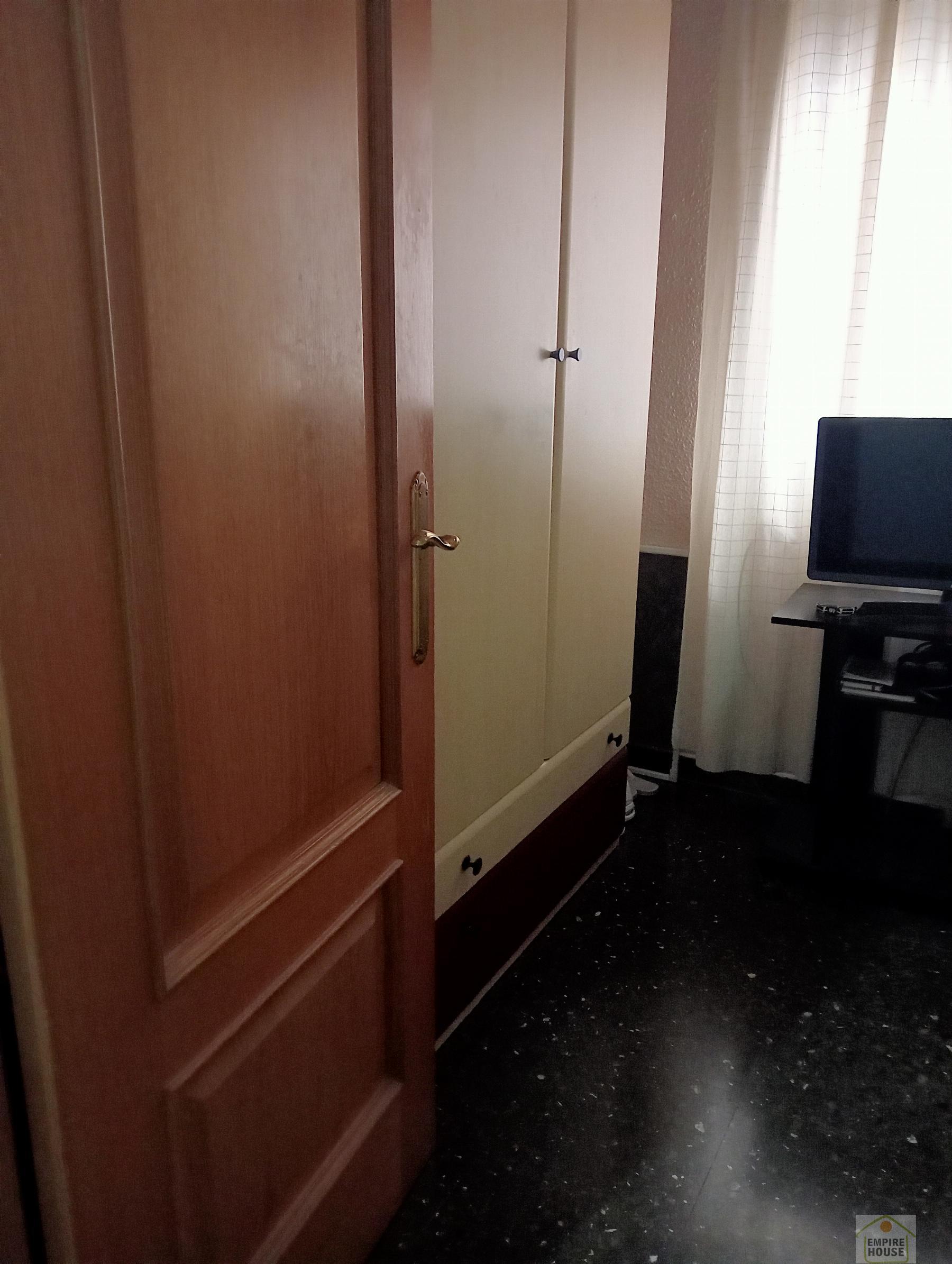 Venta de piso en Torrent
