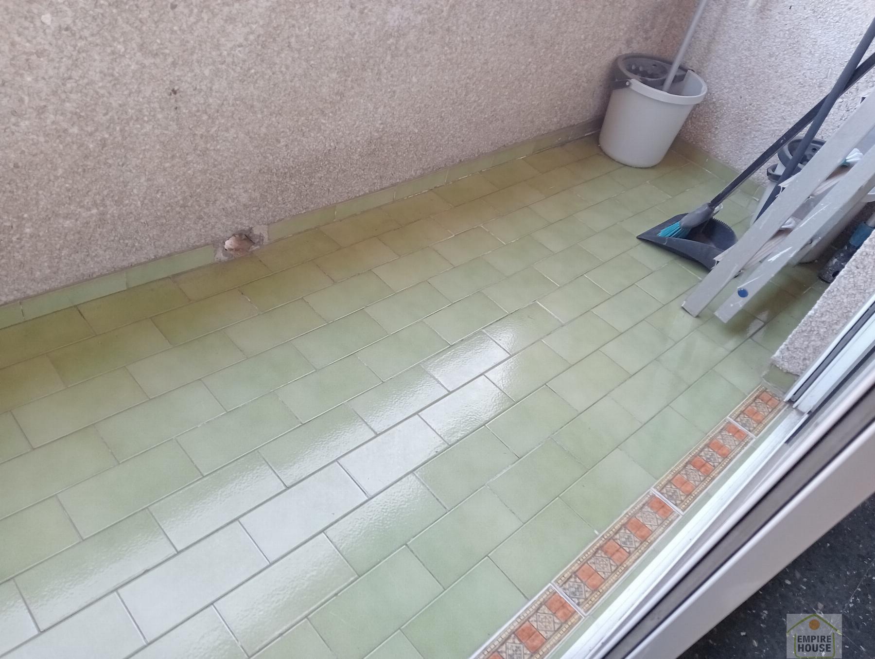 Venta de piso en Torrent